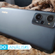 Imagen para el artículo titulado El Realme GT Neo 2 tiene toda la potencia que necesitas por 369 euros (o más de la que necesitas por 450)
